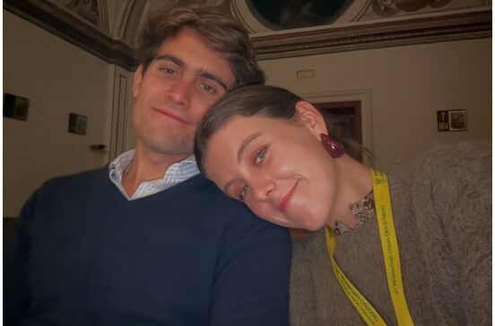  Manuela Ochoa Gómez-Acebo