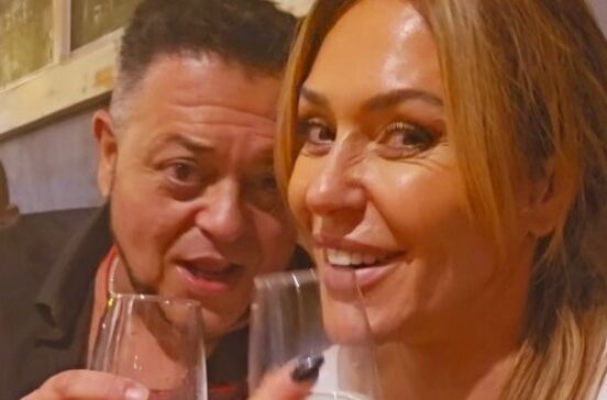 Merche Romero, Oscar Romero