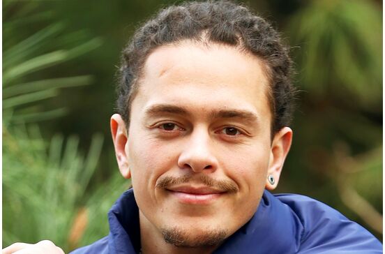 Mãe de Maycon Douglas hospitalizada, após desaparecimento na Nazaré