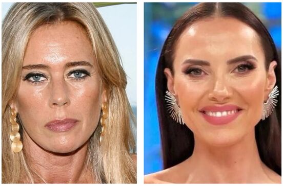 Iva Domingues e Felipa Garnel apoiam Cotrim de Figueiredo