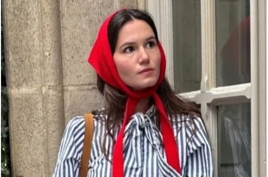 Obrigatório usar: Os 5 acessórios que já fazem furor no 'street style'