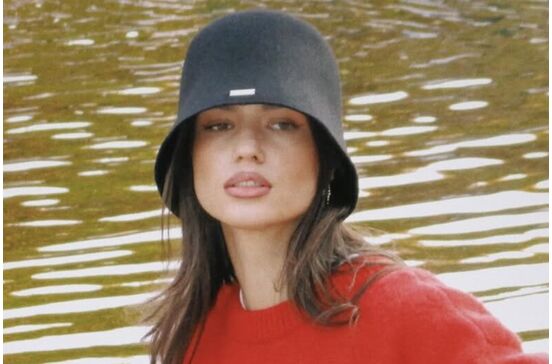 Obrigatório usar: Os 5 acessórios que já fazem furor no 'street style'