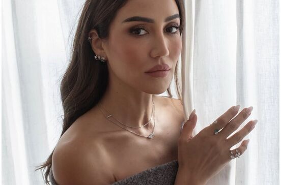 Unhas: quais as cores mais em voga