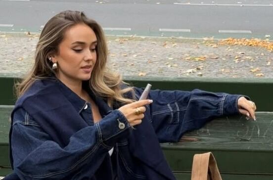 Quer dar um toque de sofisticação aos seus looks? Precisa de ter estas 5 peças