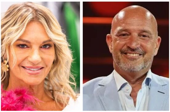 Nuno Graciano, Carolina Ortigão