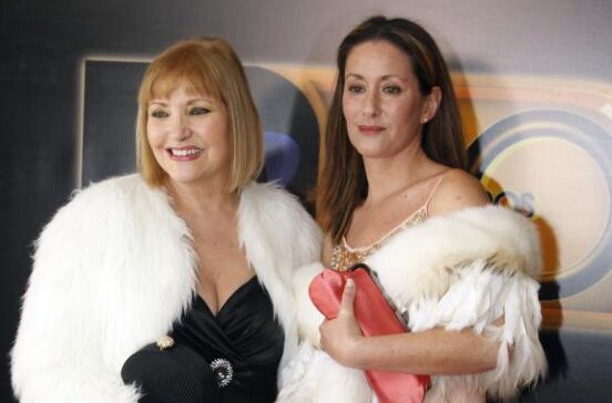 Mãe da filha desaparecida apela por ajuda nas Caldas da Rainha