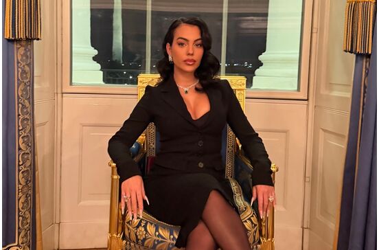 Georgina Rodríguez.jpg