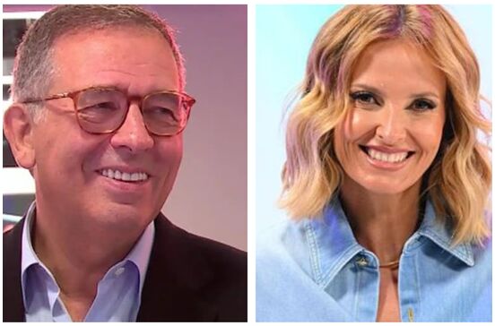 António José Seguro, Cristina Ferreira