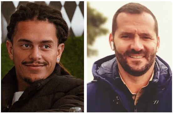 Maycon Douglas, A análise feita por Carlos Anjos, ex-inspector-Chefe da Polícia Judiciária, à tragédia da Nazaré.