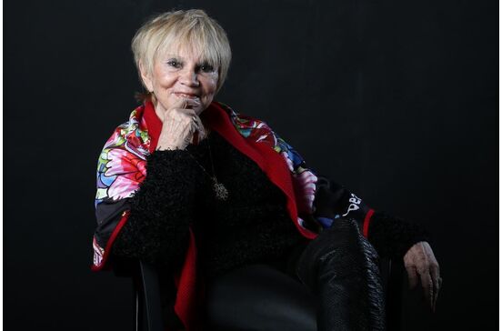 Florbela Queiroz.JPG