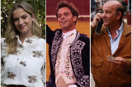 Júlia Palha, Francisco Palha e João Palha Ribeiro Telles.jpg