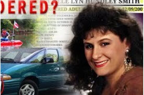 Michelle Hundley Smith 