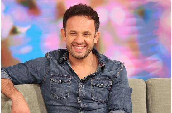 João Paulo Rodrigues