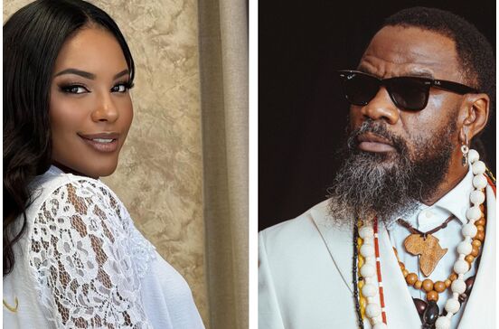 Sharam Diniz, C4 Pedro