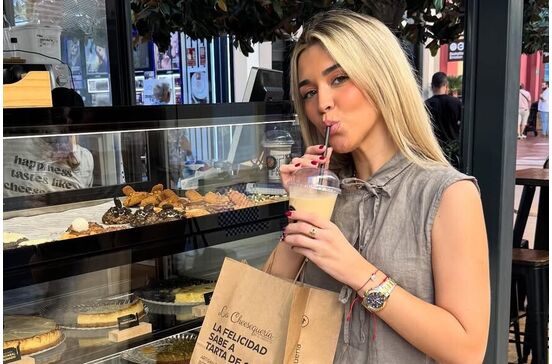 Descubra o modelo de calças que vão dar um 'twist' especial aos seus looks de primavera