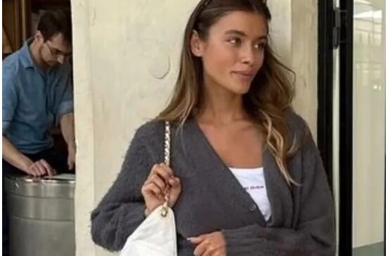 Aladino ou Harém: as calças do momento