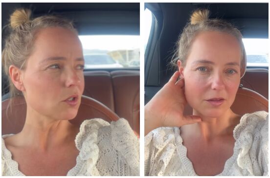 Bárbara Norton de Matos