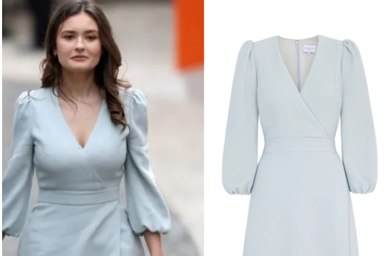 Maria Margarida Seguro