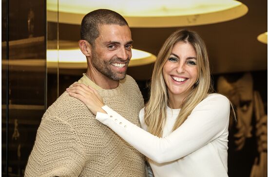 Diogo Amaral e Jessica Athayde.JPG