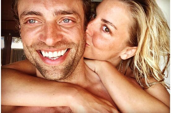 Jessica Athayde e Diogo Amaral.JPG