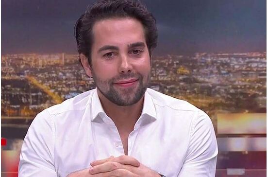 Francisco Goiana da Silva