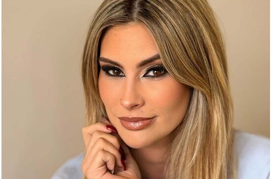 Bernardina Brito