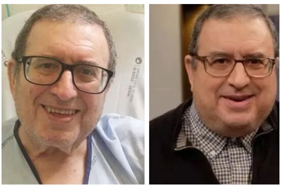 Cândido Mota