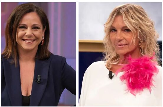 Sara Norte, Carolina Ortigão