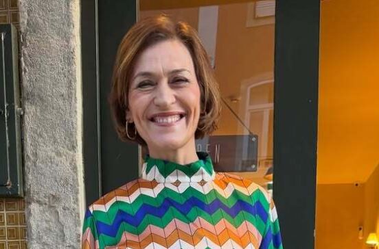 Fátima Lopes 