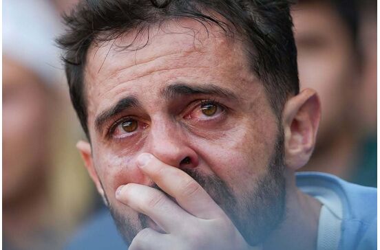 Bernardo Silva
