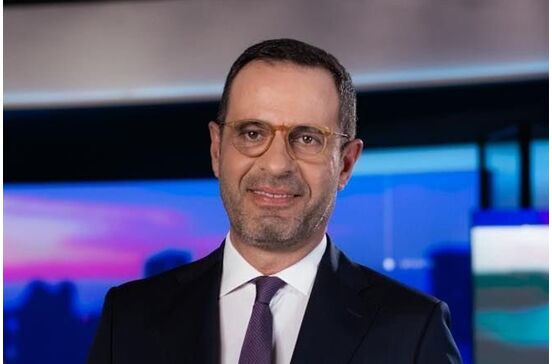 Hélder Silva