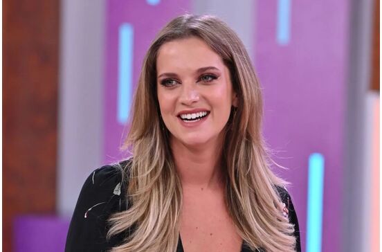 Júlia Palha