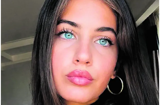 Sofia Barillà