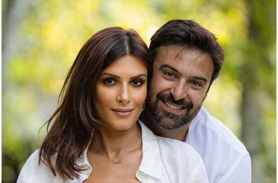 Ana patrícia Carvalho e Rui Figueiredo.jpg