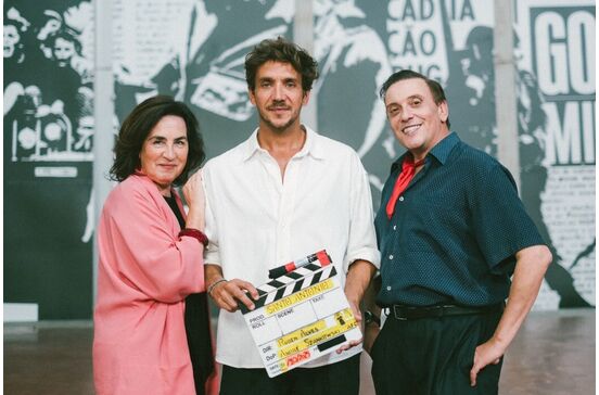Rúben Alves, Rita Blanca e Joaquim Monchique.jpg