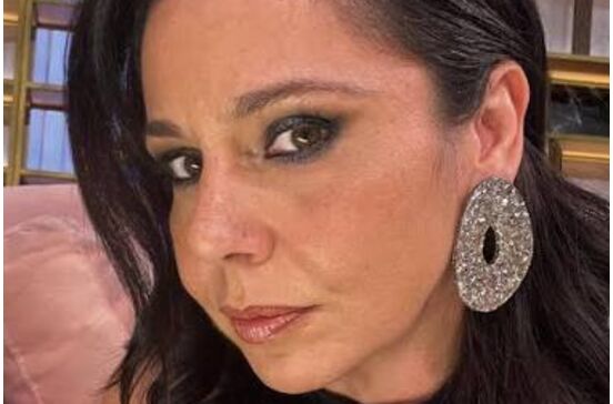 Sara Norte