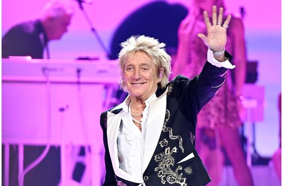 Rod Stewart.jpg