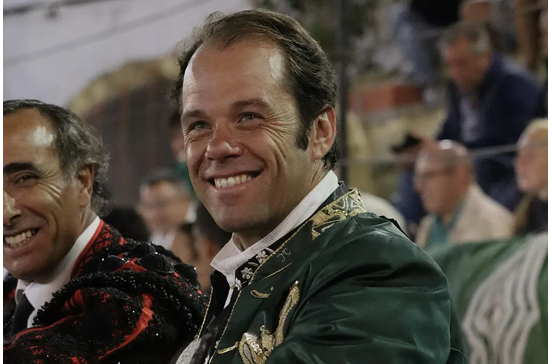 João Moura Caetano