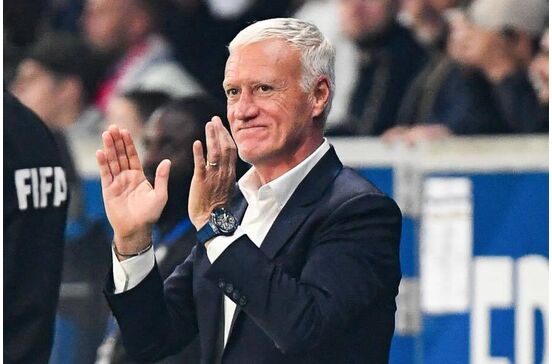 Didier Deschamps.jpg