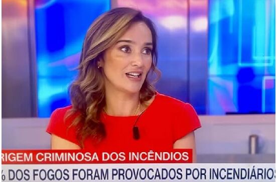 Carolina Nunes 4.jpg
