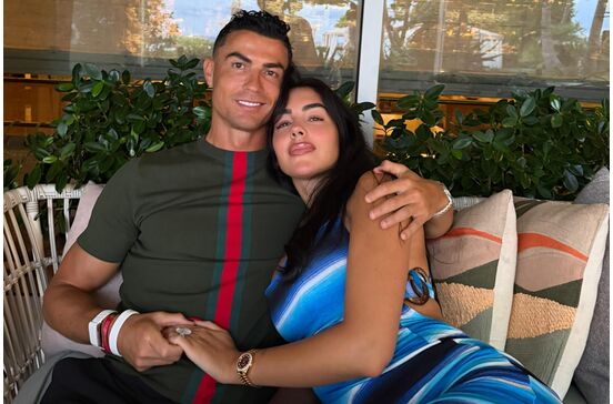 Cristiano Ronaldo e Georgina Rodríguez.jpg
