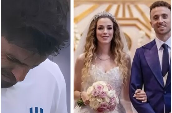 Ruben Neves, Diogo Jota, Rute Cardoso