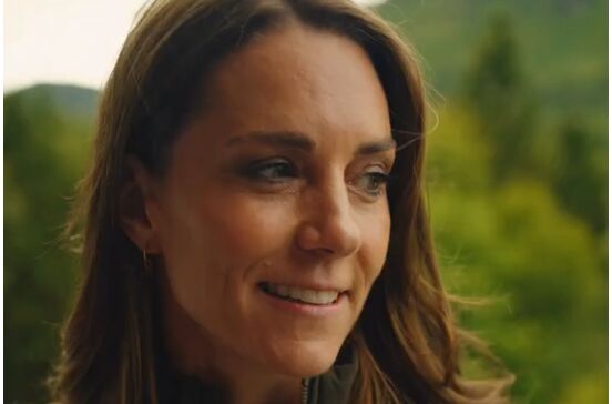 Kate Middleton.mp4