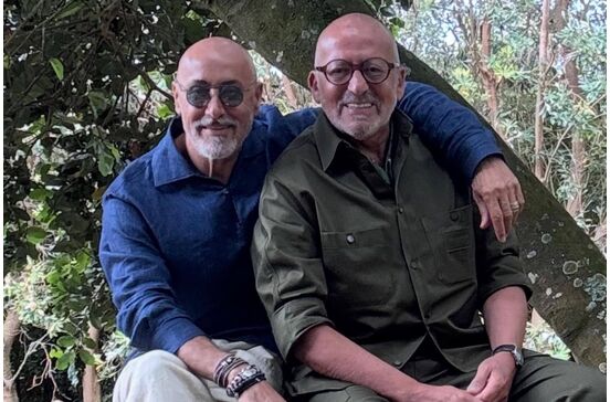 Manuel Luís Goucha e Rui Oliveira.jpg