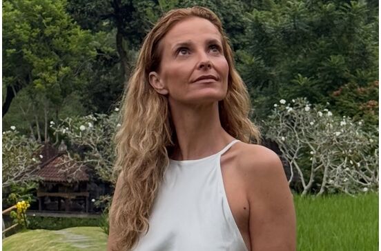 Cristina Ferreira.jpg