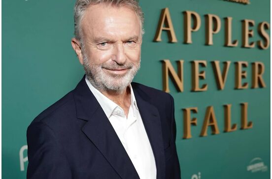 Sam Neill.jpg