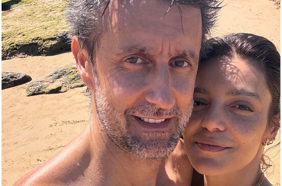 Andreia Rodrigues e Daniel Oliveira.jpg