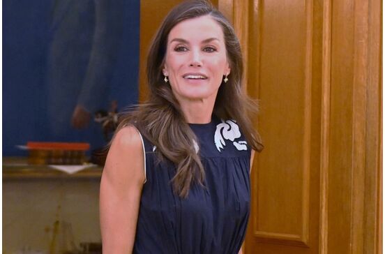 Rainha Letizia.jpg