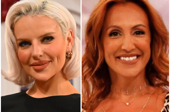 Filipa Torrinha Nunes, Susana Dias Ramos
