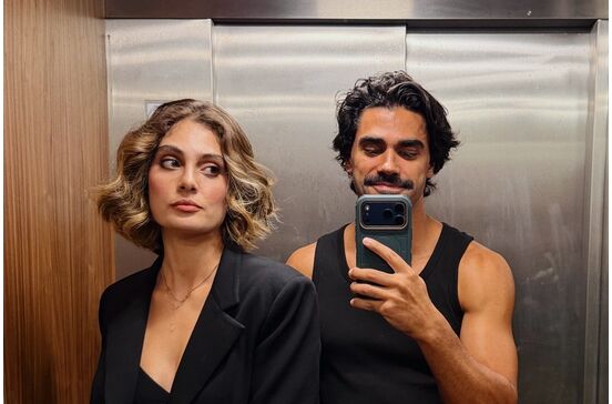 Filipa Nascimento e Duarte Gomes.jpg